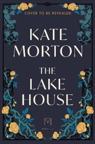 The Lake House