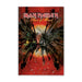 Piece Of Mind 'Flight Of Icarus' Special Edition - Signed by cover artist Martin Simmonds