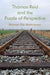 Thomas Reid and the Puzzle of Perspective