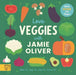 Love Veggies with Jamie Oliver!