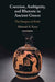 Coercion, Ambiguity, and Rhetoric in Ancient Greece
