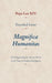 Encyclical Letter Magnifica Humanitas