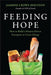 Feeding Hope