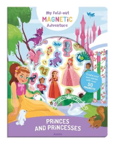 Princesses
