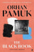 The Black Book