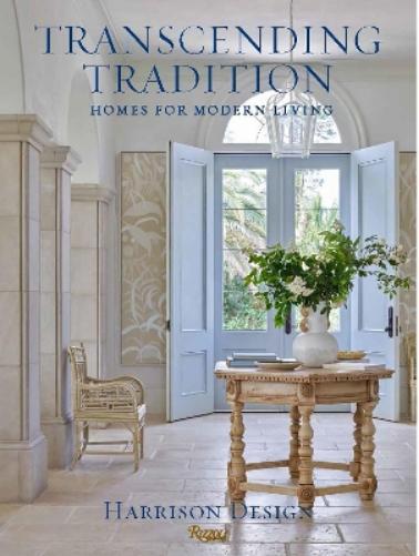 Transcending Tradition