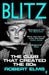 Blitz