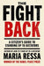 The Fight Back