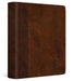 ESV Journaling Bible