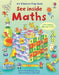 See Inside Maths