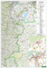 castlesland, 1:200.000,
