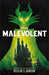 Disney: Malevolent