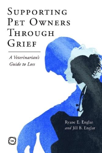 Supporting Pet Owners Through Grief