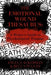 The Emotional Wound Thesaurus