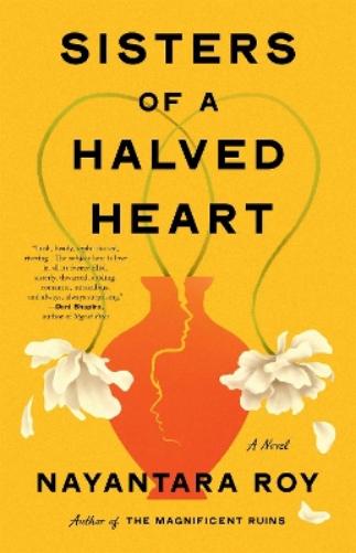 Sisters of a Halved Heart