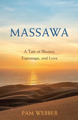 Massawa