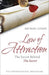 Law of Attraction