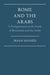 Rome and the Arabs