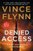 Denied Access