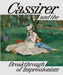 Cassirer and the Breakthrough of Impressionism