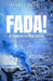 FADA!