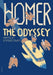The Odyssey