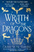 Wrath of the Dragons