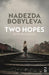 Two Hopes (Dve Nadezdi)