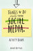 Things to Do Other Than Social Media