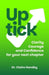 Uptick