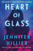 Heart of Glass