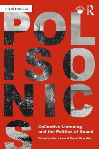 Polisonics