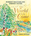 The World to Come - World to Come – A Times Book of the Year 2024