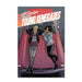 All Time Low Presents: Young Renegades - Hardcover