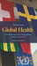 Global Health