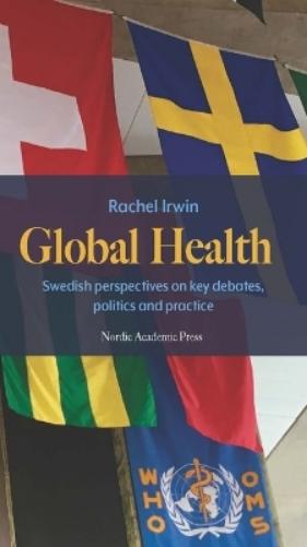 Global Health