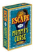 Escape the Mummy's Curse