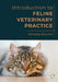 Introduction to Feline Veterinary Practice