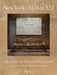 New York: Atelier AM