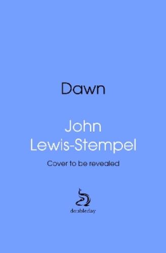 Dawn