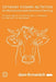 Optimum Vitamin Nutrition for More Sustainable Ruminant Farming