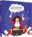 My Beethoven Music Book