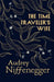 The Time Traveler's Wife
