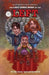 LPOTL: The Last Comic Book on the Left Vol. 2 - Hardcover