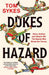 Dukes of Hazard