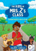 Rohan Murthy Has a Plan (The Kids in Mrs. Z's Class #2)