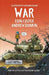 War