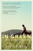In Green