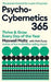 Psycho-Cybernetics 365