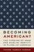 Becoming American?